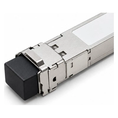SFP-DD оптический трансивер BROCADE XBR-000464, 2 × 64G Fibre Channel, Dual SN SFP-DD оптический трансивер BROCADE XBR-000464, 2 × 64G Fibre Channel, Dual SN