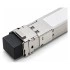 SFP-DD оптический трансивер BROCADE XBR-000464, 2 × 64G Fibre Channel, Dual SN SFP-DD оптический трансивер BROCADE XBR-000464, 2 × 64G Fibre Channel, Dual SN