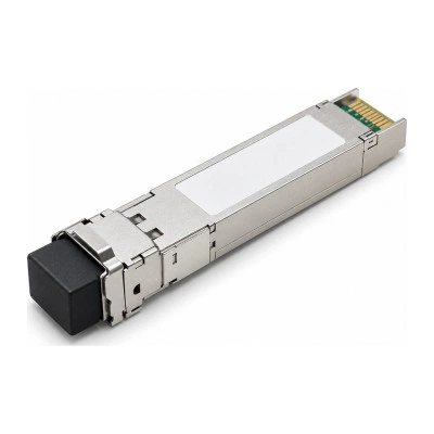 SFP-DD оптический трансивер BROCADE XBR-000464, 2 × 64G Fibre Channel, Dual SN SFP-DD оптический трансивер BROCADE XBR-000464, 2 × 64G Fibre Channel, Dual SN