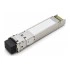 SFP-DD оптический трансивер BROCADE XBR-000464, 2 × 64G Fibre Channel, Dual SN SFP-DD оптический трансивер BROCADE XBR-000464, 2 × 64G Fibre Channel, Dual SN
