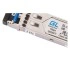 SFP оптический трансивер GIGALINK GL-OT-SG22LC2-1310-1310, 1.25 Гбит/с, 40 км SFP оптический трансивер GIGALINK GL-OT-SG22LC2-1310-1310, 1.25 Гбит/с, 40 км