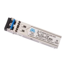 GIGALINK GL-OT-SG22LC2-1310-1310 SFP оптический трансивер