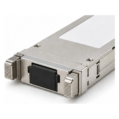 SFP CFP2 оптический трансивер FORTINET FG-TRAN-CFP2-SR10, 100 Гбит/с, MPO-24 SFP CFP2 оптический трансивер FORTINET FG-TRAN-CFP2-SR10, 100 Гбит/с, MPO-24