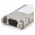 SFP CFP2 оптический трансивер FORTINET FG-TRAN-CFP2-SR10, 100 Гбит/с, MPO-24 SFP CFP2 оптический трансивер FORTINET FG-TRAN-CFP2-SR10, 100 Гбит/с, MPO-24