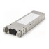 SFP CFP2 оптический трансивер FORTINET FG-TRAN-CFP2-SR10, 100 Гбит/с, MPO-24 SFP CFP2 оптический трансивер FORTINET FG-TRAN-CFP2-SR10, 100 Гбит/с, MPO-24