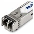 SFP+ оптический трансивер MAIPU SFP-S1-L192P3, 10G, 10Kм SFP+ оптический трансивер MAIPU SFP-S1-L192P3, 10G, 10Kм