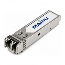 MAIPU SFP-M1-L192P8 SFP+ оптический трансивер
