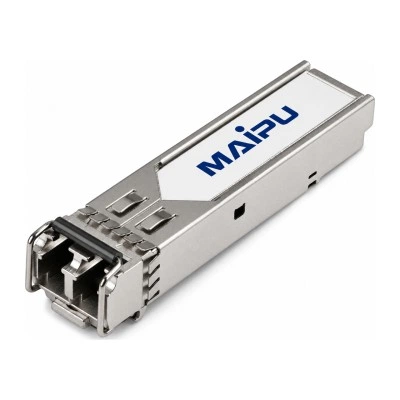 SFP+ оптический трансивер MAIPU SFP-S1-L192P3, 10G, 10Kм