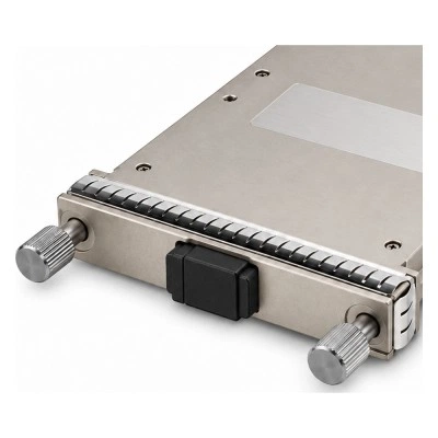 SFP CFP оптический трансивер FUJITSU FIM37101, 100 Гбит/с SFP CFP оптический трансивер FUJITSU FIM37101, 100 Гбит/с