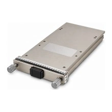 FUJITSU FC95742LR4 SFP CFP оптический трансивер