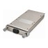 SFP CFP оптический трансивер FUJITSU FIM37101, 100 Гбит/с SFP CFP оптический трансивер FUJITSU FIM37101, 100 Гбит/с