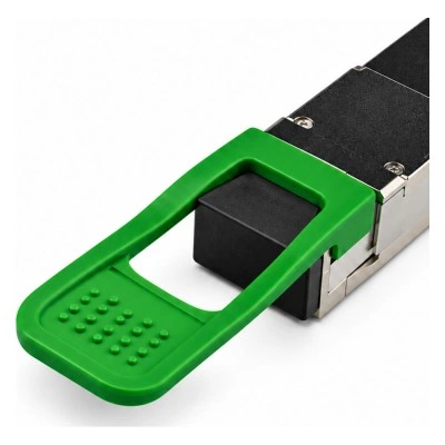 SFP QSFP-DD оптический трансивер ARUBA R9B41A, 400G, MPO SFP QSFP-DD оптический трансивер ARUBA R9B41A, 400G, MPO