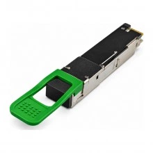 JUNIPER QDD-2X400G-DR4 SFP QSFP-DD оптический трансивер