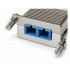 SFP XENPAK оптический трансивер CISCO XENPAK-10GB-LX4, 10 Гбит/с, 300 м, SC (UPC) SFP XENPAK оптический трансивер CISCO XENPAK-10GB-LX4, 10 Гбит/с, 300 м, SC (UPC)