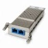 SFP XENPAK оптический трансивер CISCO XENPAK-10GB-LX4, 10 Гбит/с, 300 м, SC (UPC) SFP XENPAK оптический трансивер CISCO XENPAK-10GB-LX4, 10 Гбит/с, 300 м, SC (UPC)
