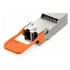 SFP OSFP-RHS оптический трансивер CISCO OSFPR-800G-DR8, 800 Гбит/с, 500 м, Dual MPO-12 (APC) SFP OSFP-RHS оптический трансивер CISCO OSFPR-800G-DR8, 800 Гбит/с, 500 м, Dual MPO-12 (APC)