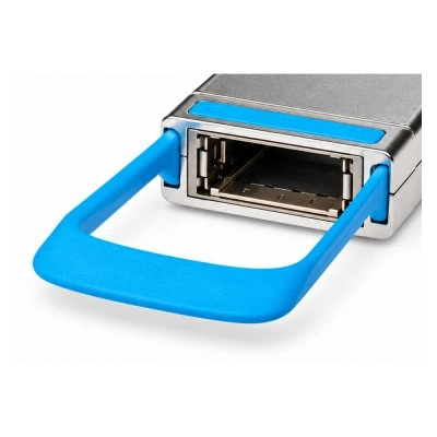 SFP CPAK переходной интерфейсный модуль CISCO CVR-CPAK-QSFP40, 40 Гбит/с, гнездо QSFP+ SFP CPAK переходной интерфейсный модуль CISCO CVR-CPAK-QSFP40, 40 Гбит/с, гнездо QSFP+