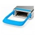 SFP CPAK переходной интерфейсный модуль CISCO CVR-CPAK-QSFP40, 40 Гбит/с, гнездо QSFP+ SFP CPAK переходной интерфейсный модуль CISCO CVR-CPAK-QSFP40, 40 Гбит/с, гнездо QSFP+