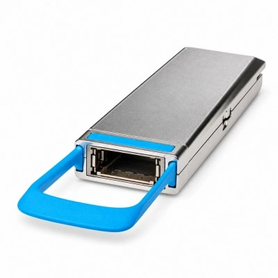 SFP CPAK переходной интерфейсный модуль CISCO CVR-CPAK-QSFP40, 40 Гбит/с, гнездо QSFP+ SFP CPAK переходной интерфейсный модуль CISCO CVR-CPAK-QSFP40, 40 Гбит/с, гнездо QSFP+