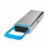 SFP CPAK оптический трансивер CISCO CPAK-100G-FR, 100 Гбит/с, 2 км, LC (UPC) SFP CPAK оптический трансивер CISCO CPAK-100G-FR, 100 Гбит/с, 2 км, LC (UPC)