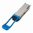 SFP QSFP56 оптический трансивер CISCO QSFP-200G-FR4-S, 200 Гбит/с, 2 км, Dual Duplex LC (UPC) SFP QSFP56 оптический трансивер CISCO QSFP-200G-FR4-S, 200 Гбит/с, 2 км, Dual Duplex LC (UPC)