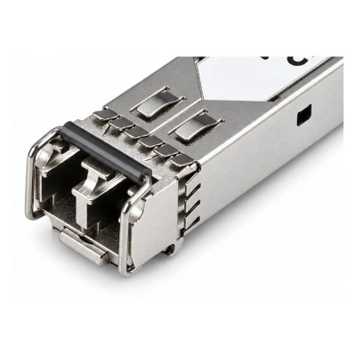 SFP+ оптический трансивер CISCO S10G-SR-PM-D-I, 10 Гбит/с, 150 м, LC (UPC) SFP+ оптический трансивер CISCO S10G-SR-PM-D-I, 10 Гбит/с, 150 м, LC (UPC)