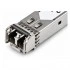 SFP+ оптический трансивер CISCO S10G-SR-PM-D-I, 10 Гбит/с, 150 м, LC (UPC) SFP+ оптический трансивер CISCO S10G-SR-PM-D-I, 10 Гбит/с, 150 м, LC (UPC)