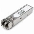 SFP+ оптический трансивер CISCO S10G-SR-PM-D-I, 10 Гбит/с, 150 м, LC (UPC) SFP+ оптический трансивер CISCO S10G-SR-PM-D-I, 10 Гбит/с, 150 м, LC (UPC)
