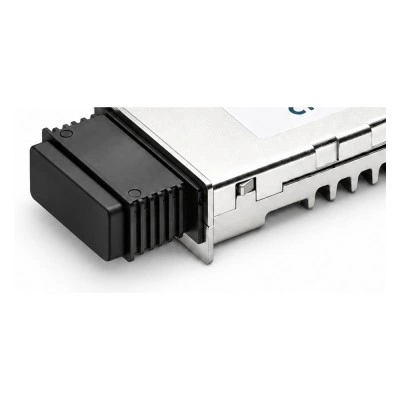 SFP X2 медный интерфейсный модуль CISCO DS-X2-FC10G-CX4, 10 Гбит/с, 15 м, CX4 SFP X2 медный интерфейсный модуль CISCO DS-X2-FC10G-CX4, 10 Гбит/с, 15 м, CX4