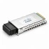 SFP X2 медный интерфейсный модуль CISCO DS-X2-FC10G-CX4, 10 Гбит/с, 15 м, CX4 SFP X2 медный интерфейсный модуль CISCO DS-X2-FC10G-CX4, 10 Гбит/с, 15 м, CX4