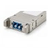 SFP CFP2-ACO когерентный оптический модуль CISCO ONS-CFP2-WDM, 100/150/200/250 Гбит/с, 80 км, LC SFP CFP2-ACO когерентный оптический модуль CISCO ONS-CFP2-WDM, 100/150/200/250 Гбит/с, 80 км, LC