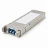 SFP CFP2-ACO когерентный оптический модуль CISCO ONS-CFP2-WDM, 100/150/200/250 Гбит/с, 80 км, LC SFP CFP2-ACO когерентный оптический модуль CISCO ONS-CFP2-WDM, 100/150/200/250 Гбит/с, 80 км, LC