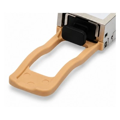 SFP CXP2 оптический трансивер CISCO ONS-CXP2-SR25, 12×25 Гбит/с, MPO/MTP 24 волокна SFP CXP2 оптический трансивер CISCO ONS-CXP2-SR25, 12×25 Гбит/с, MPO/MTP 24 волокна