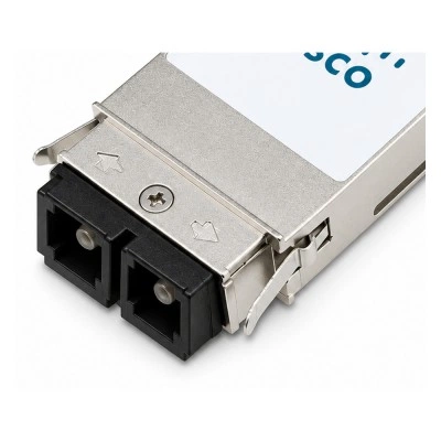 SFP GBIC оптический трансивер CISCO WS-G5487, 1 Гбит/с, 70 км, SC (UPC) SFP GBIC оптический трансивер CISCO WS-G5487, 1 Гбит/с, 70 км, SC (UPC)