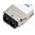 SFP GBIC оптический трансивер CISCO WS-G5487, 1 Гбит/с, 70 км, SC (UPC) SFP GBIC оптический трансивер CISCO WS-G5487, 1 Гбит/с, 70 км, SC (UPC)