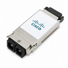 CISCO ONS-GX-2FC-MMI SFP GBIC оптический трансивер