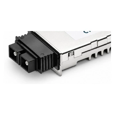 SFP X2 оптический трансивер CISCO DS-X2-E10G-SR, 10 Гбит/с, SC duplex SFP X2 оптический трансивер CISCO DS-X2-E10G-SR, 10 Гбит/с, SC duplex