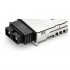 SFP X2 оптический трансивер CISCO DS-X2-E10G-SR, 10 Гбит/с, SC duplex SFP X2 оптический трансивер CISCO DS-X2-E10G-SR, 10 Гбит/с, SC duplex