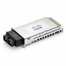 CISCO X2-10GB-LR++ SFP X2 оптический трансивер