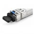 SFP оптический трансивер CISCO GLC-BX-U-I, 1 Гбит/с, 10 км, LC (UPC) SFP оптический трансивер CISCO GLC-BX-U-I, 1 Гбит/с, 10 км, LC (UPC)