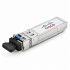 SFP оптический трансивер CISCO GLC-BX-U-I, 1 Гбит/с, 10 км, LC (UPC) SFP оптический трансивер CISCO GLC-BX-U-I, 1 Гбит/с, 10 км, LC (UPC)