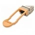SFP QSFP+ оптический трансивер CISCO FET-40G, 40 Гбит/с, 150 м, MPO-12 (UPC) SFP QSFP+ оптический трансивер CISCO FET-40G, 40 Гбит/с, 150 м, MPO-12 (UPC)