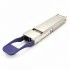 SFP OSFP оптический трансивер CISCO OSFP-800G-DR8P, 800 Гбит/с, 500 м, MPO-16 (APC) SFP OSFP оптический трансивер CISCO OSFP-800G-DR8P, 800 Гбит/с, 500 м, MPO-16 (APC)