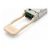 SFP QSFP-DD оптический трансивер CISCO QDD-400G-SR8-S, 400 Гбит/с, 100 м, MPO-16 (APC) SFP QSFP-DD оптический трансивер CISCO QDD-400G-SR8-S, 400 Гбит/с, 100 м, MPO-16 (APC)