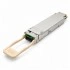 SFP QSFP-DD оптический трансивер CISCO QDD-400G-SR8-S, 400 Гбит/с, 100 м, MPO-16 (APC) SFP QSFP-DD оптический трансивер CISCO QDD-400G-SR8-S, 400 Гбит/с, 100 м, MPO-16 (APC)