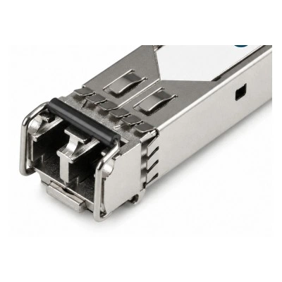 SFP оптический трансивер CISCO GLC-GE-DR-LX, 1 Гбит/с, 10 км, LC (UPC) SFP оптический трансивер CISCO GLC-GE-DR-LX, 1 Гбит/с, 10 км, LC (UPC)