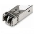 SFP оптический трансивер CISCO GLC-GE-DR-LX, 1 Гбит/с, 10 км, LC (UPC) SFP оптический трансивер CISCO GLC-GE-DR-LX, 1 Гбит/с, 10 км, LC (UPC)
