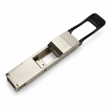 CISCO CVR-QSFP28-SFP25G SFP QSFP28 переходной интерфейсный модуль