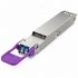 SFP OSFP когерентный оптический модуль CISCO DP08SFP8-LRB-A2, 800 Гбит/с, 1500 км, LC (UPC) SFP OSFP когерентный оптический модуль CISCO DP08SFP8-LRB-A2, 800 Гбит/с, 1500 км, LC (UPC)