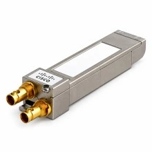 CISCO SFP-T3F-SATOP-I SFP оптический трансивер
